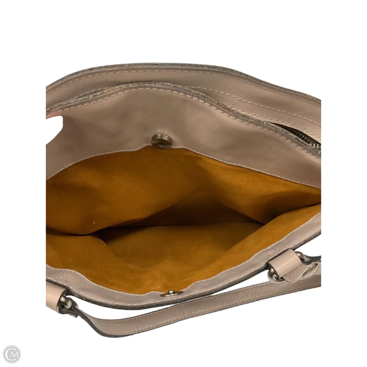 Handbag Designer By Patricia Nash, Size: Large