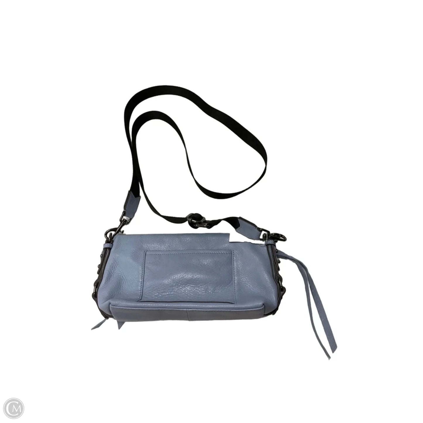 Handbag By Aimee Kestenberg, Size: Medium