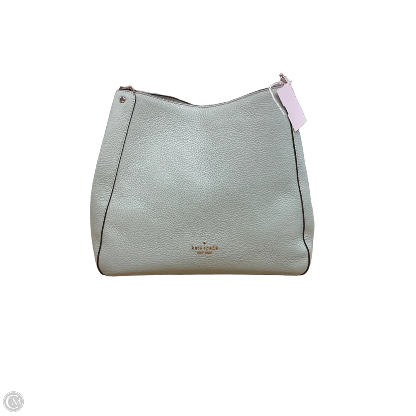 Handbag Designer By Kate Spade, Size: Medium
