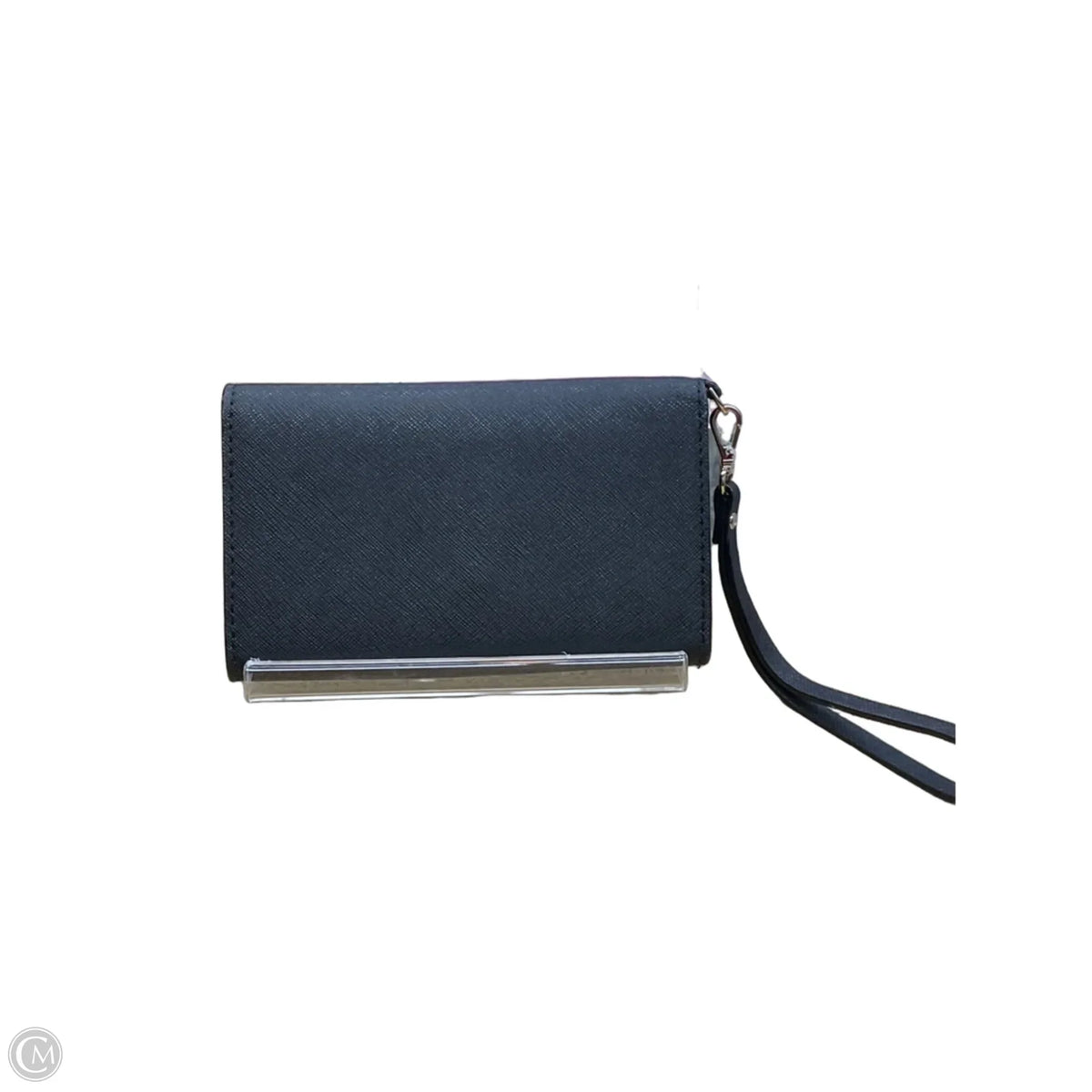 Wallet Designer By Kate Spade, Size: Medium