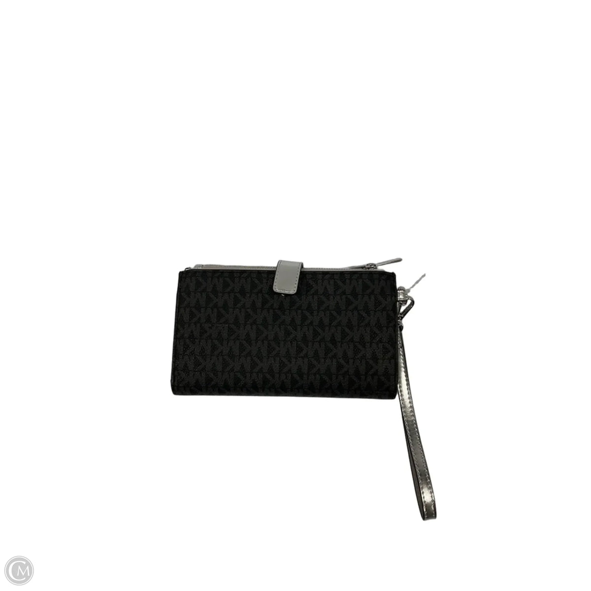 Wallet Designer By Michael Kors, Size: Medium