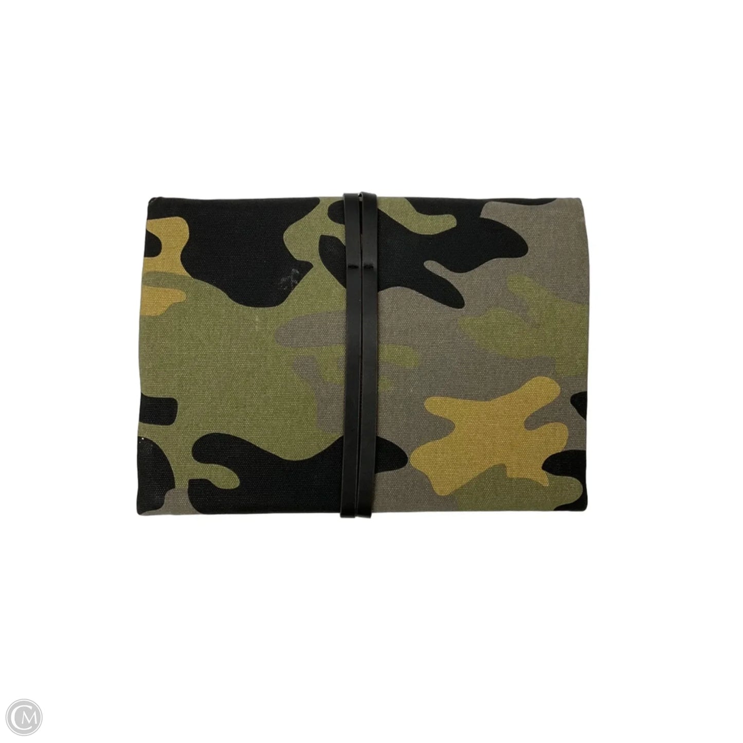 Handbag By Clothes Mentor, Size: Medium