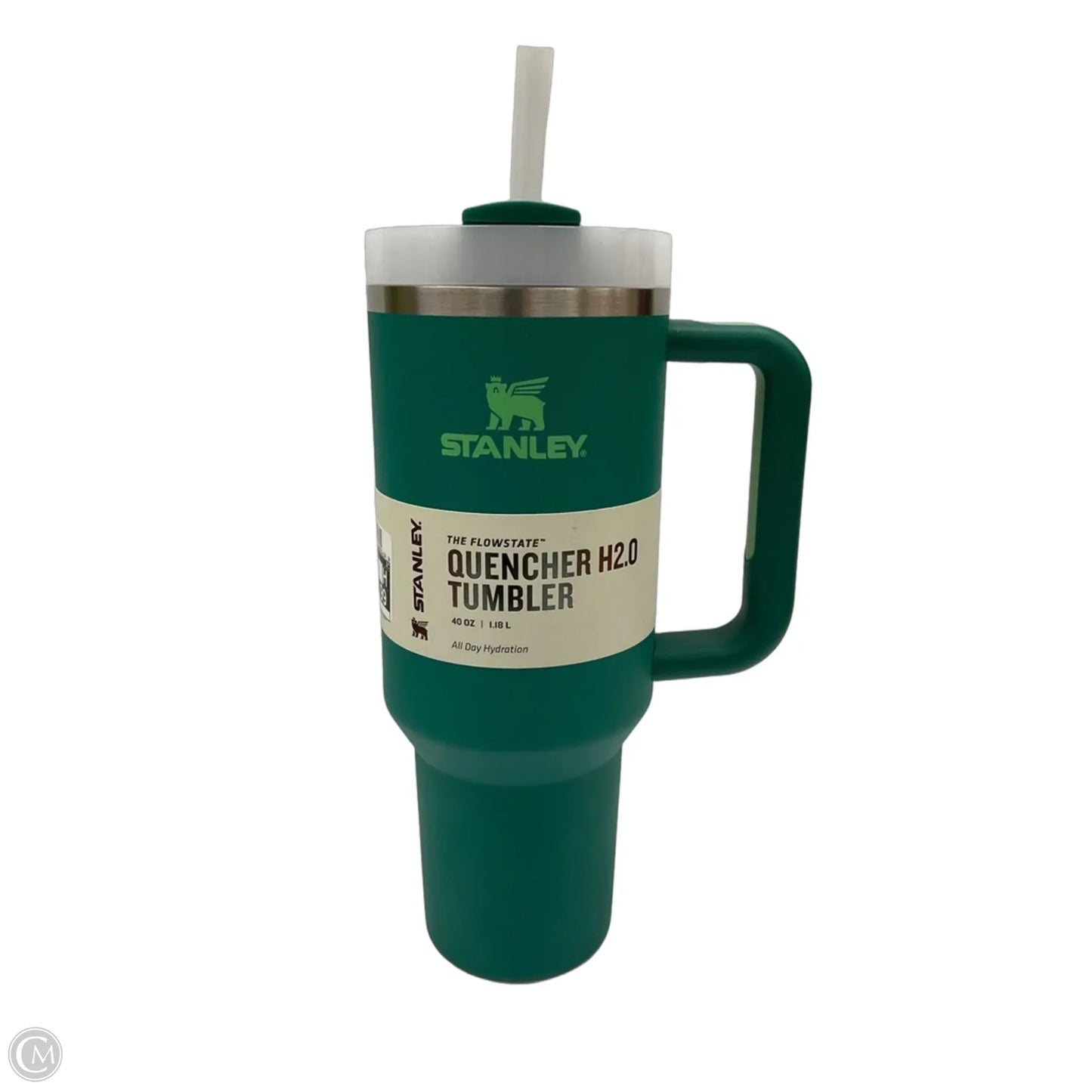 Accessory Label By Stanley, Size: Large