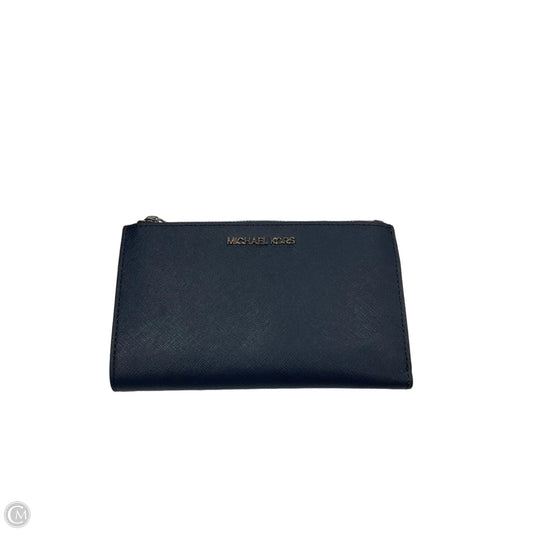Wallet Designer By Michael Kors, Size: Medium