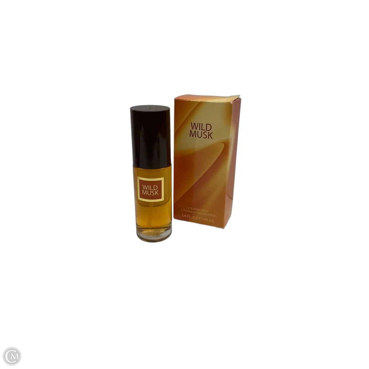 Fragrance By Clothes Mentor, Size: Medium