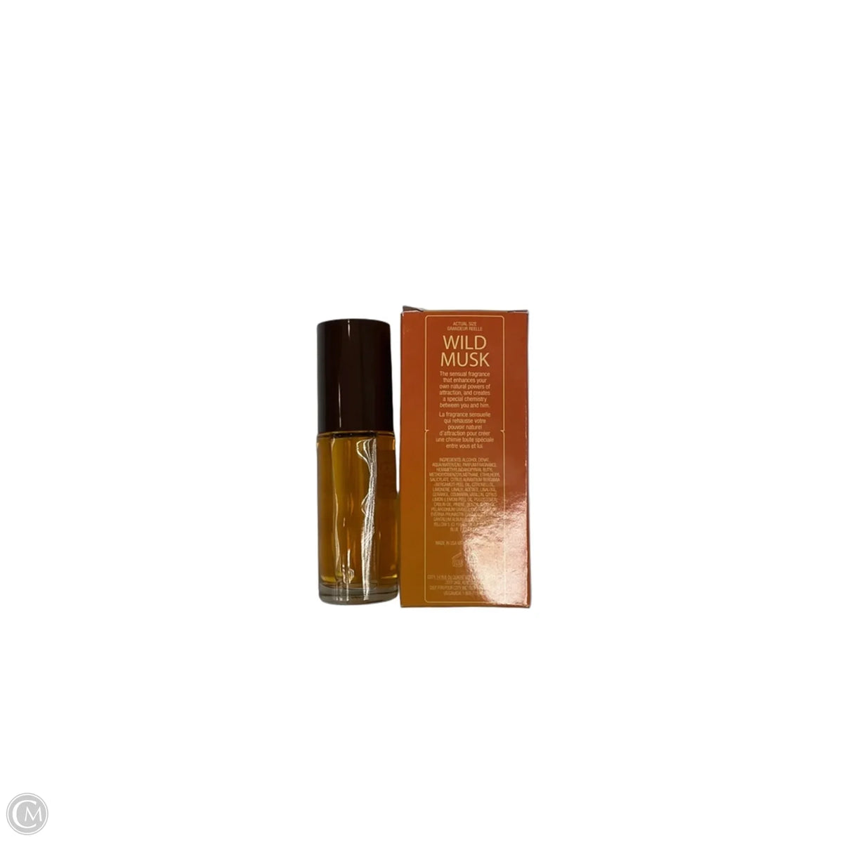 Fragrance By Clothes Mentor, Size: Medium