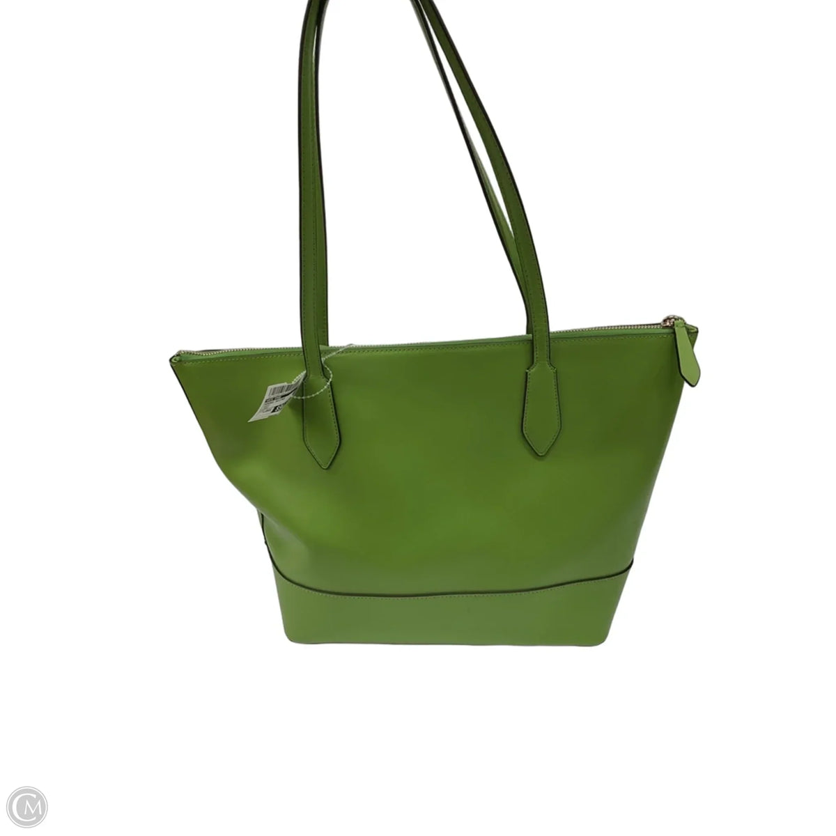 Handbag Designer By Kate Spade, Size: Large