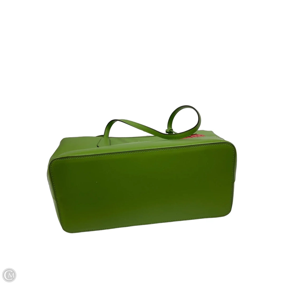 Handbag Designer By Kate Spade, Size: Large