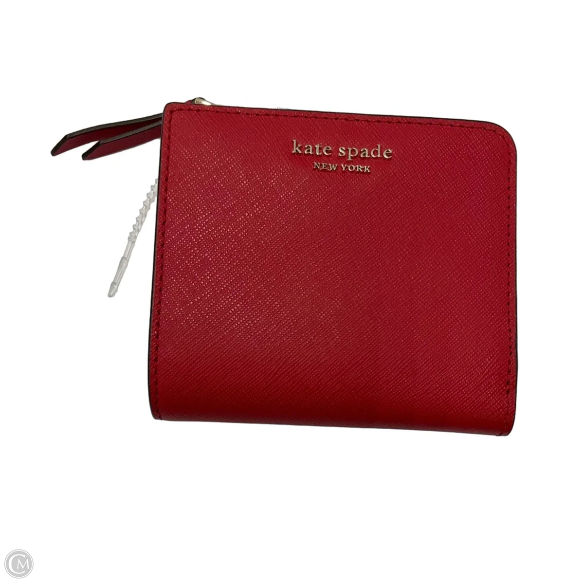 Wallet Designer By Kate Spade, Size: Small