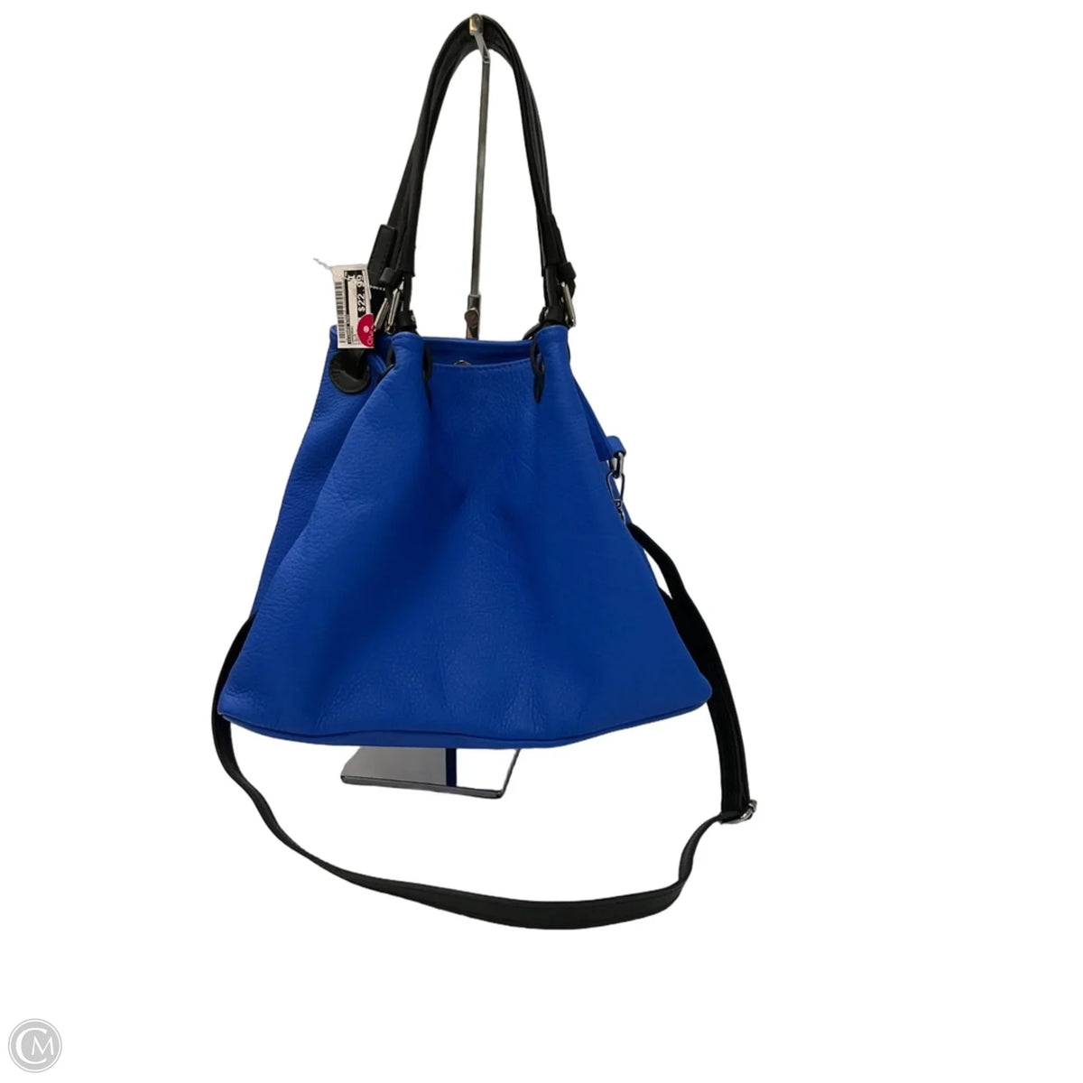 Handbag By Gianni Bini, Size: Medium