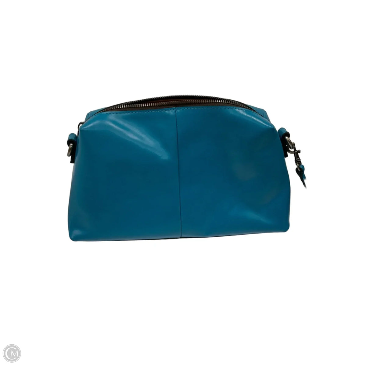 Handbag Designer By Patricia Nash, Size: Large