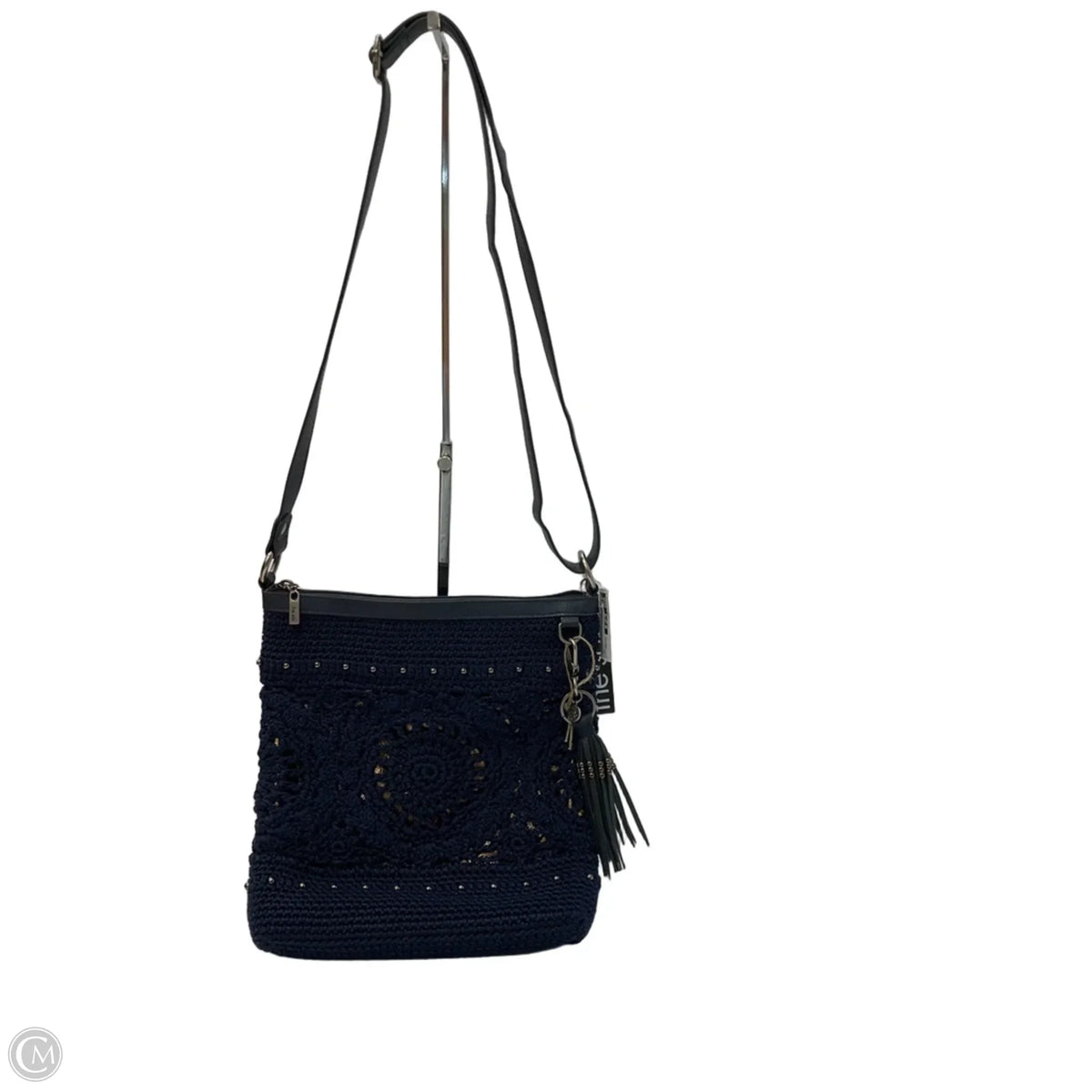 Handbag By The Sak, Size: Medium