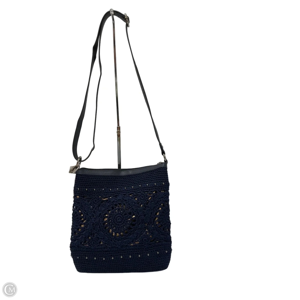 Handbag By The Sak, Size: Medium