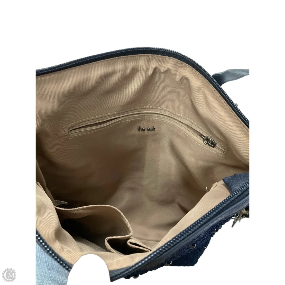 Handbag By The Sak, Size: Medium