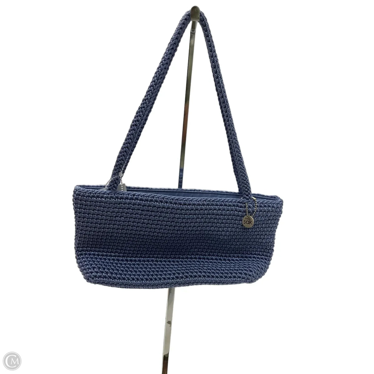 Handbag By The Sak, Size: Small