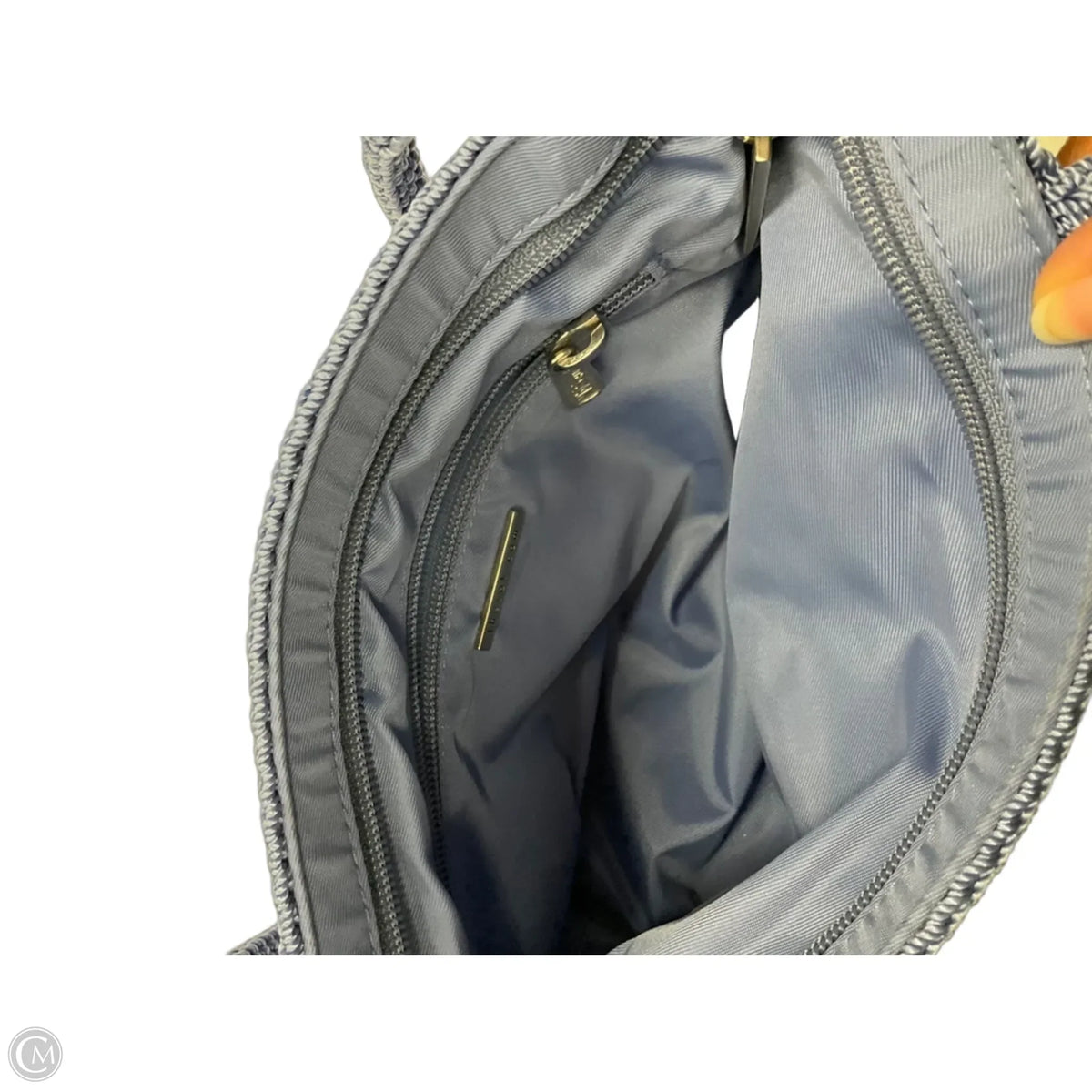 Handbag By The Sak, Size: Small