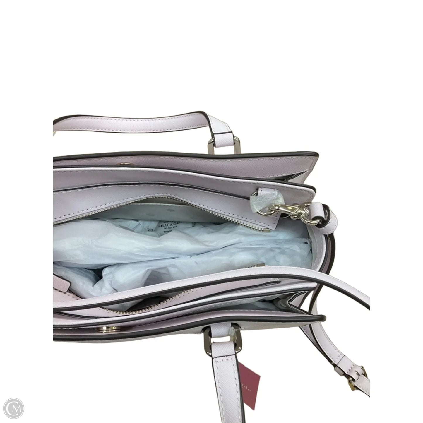 Handbag Designer By Kate Spade, Size: Medium