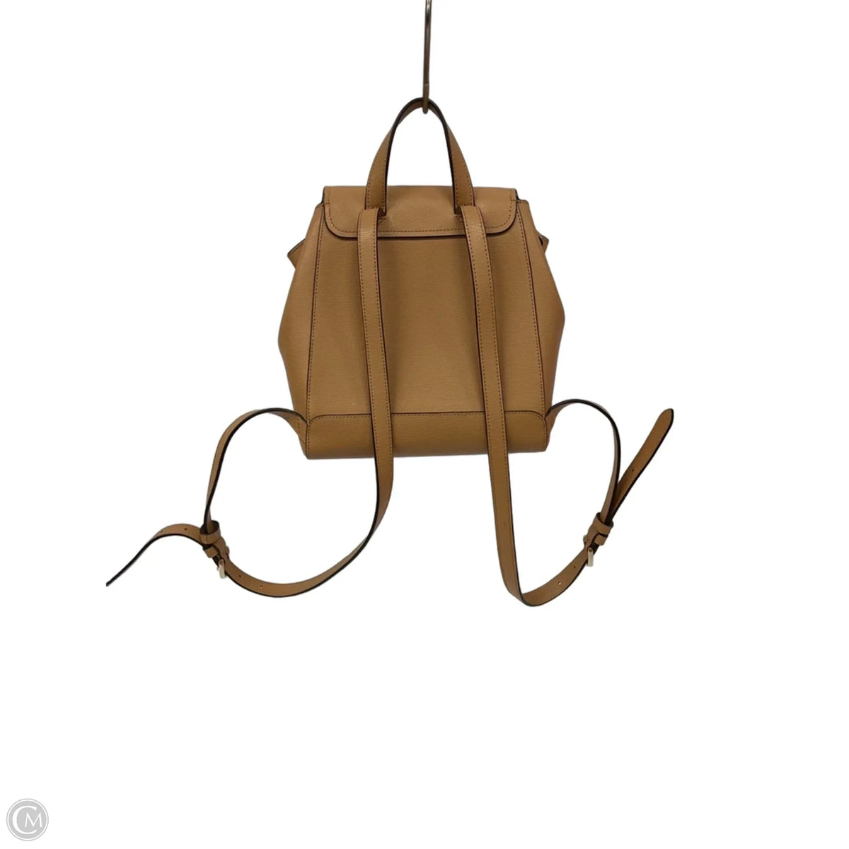 Backpack Designer By Kate Spade, Size: Medium