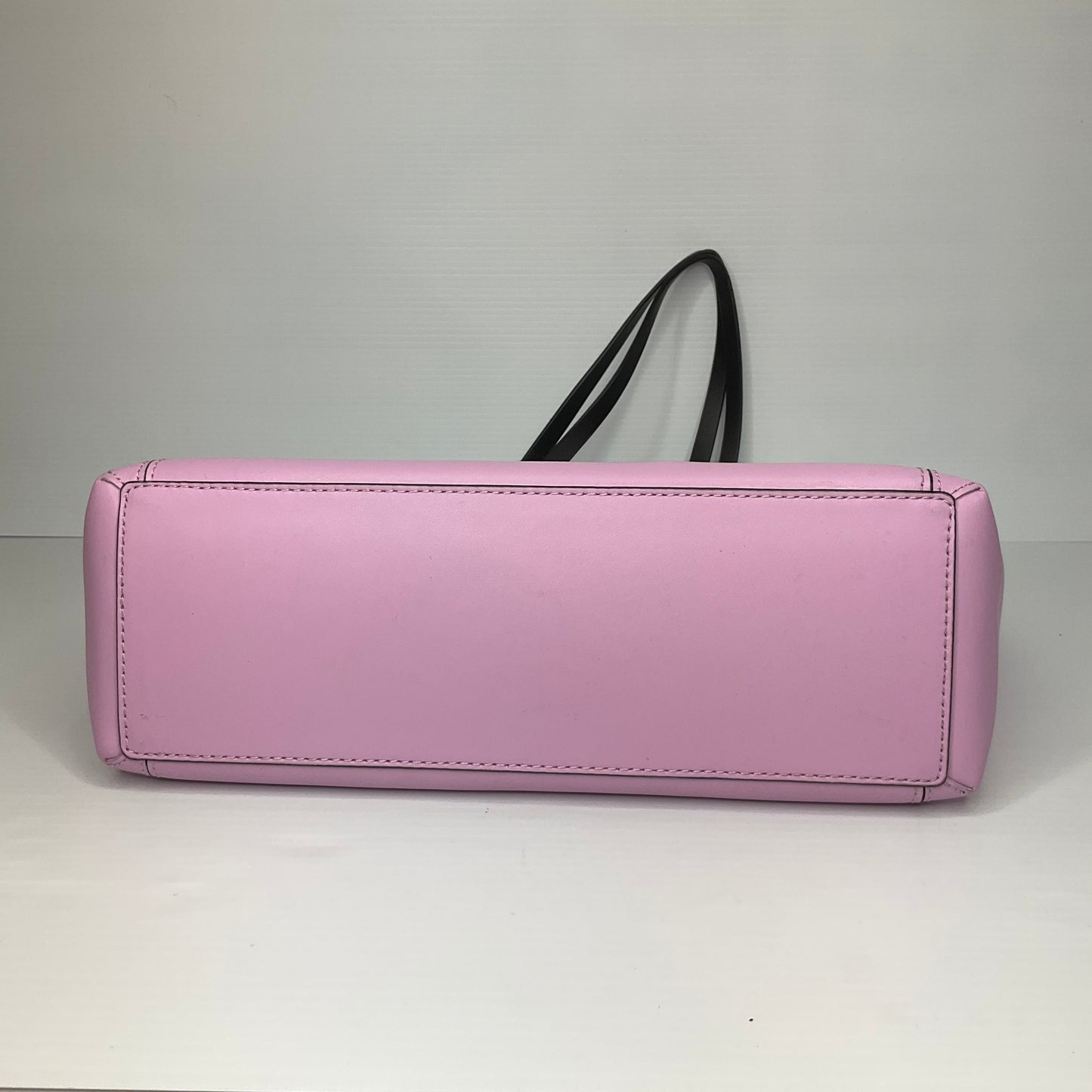 Handbag Designer By Kate Spade  Size: Large