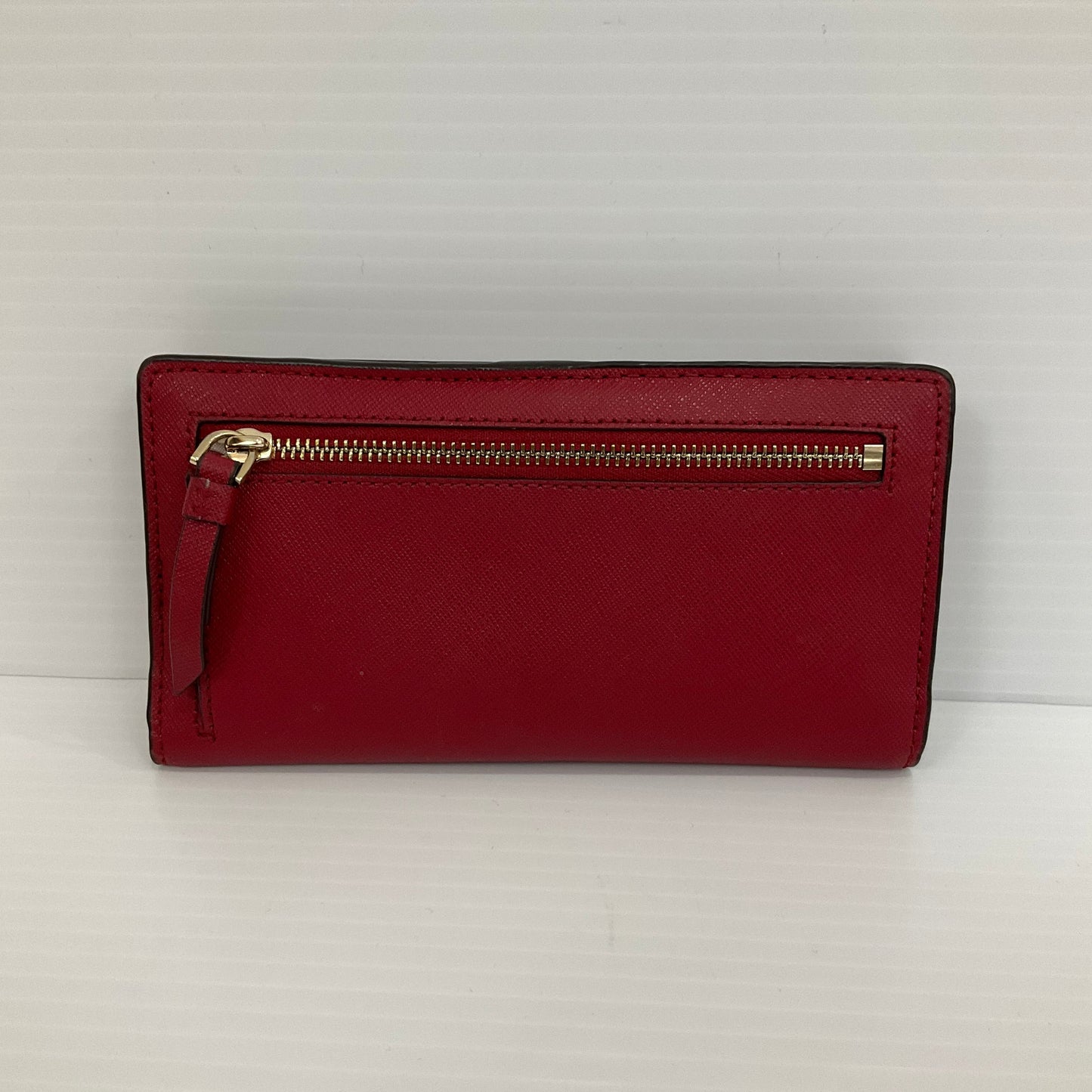 Wallet Designer By Kate Spade  Size: Medium