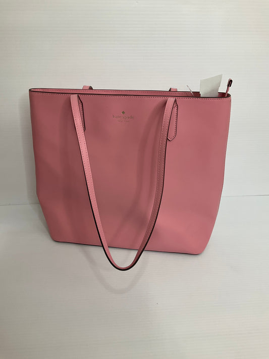 Handbag Designer Kate Spade, Size Medium