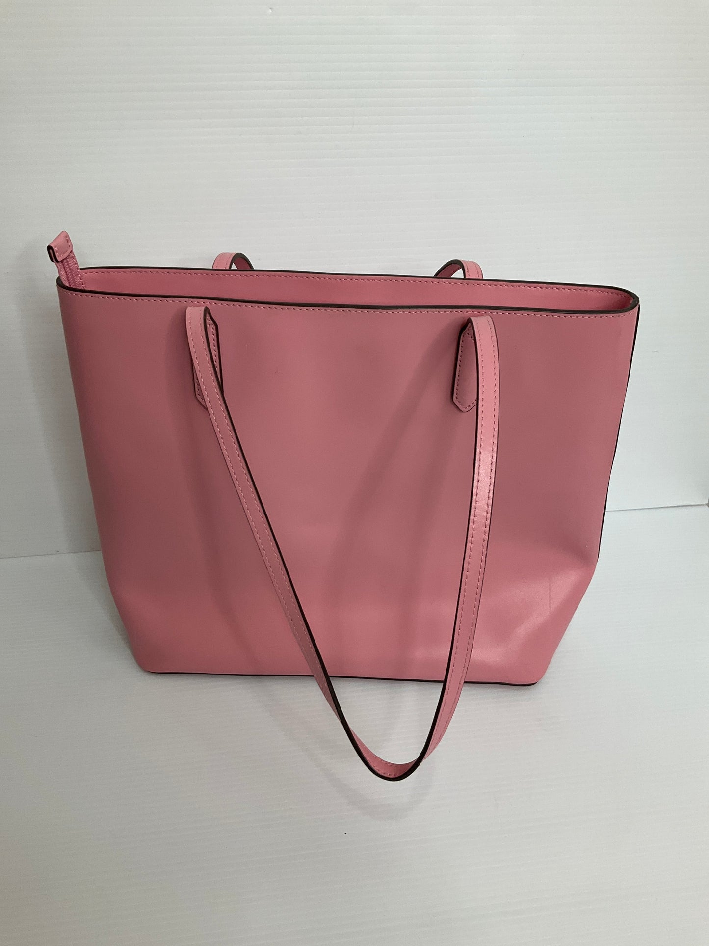 Handbag Designer Kate Spade, Size Medium