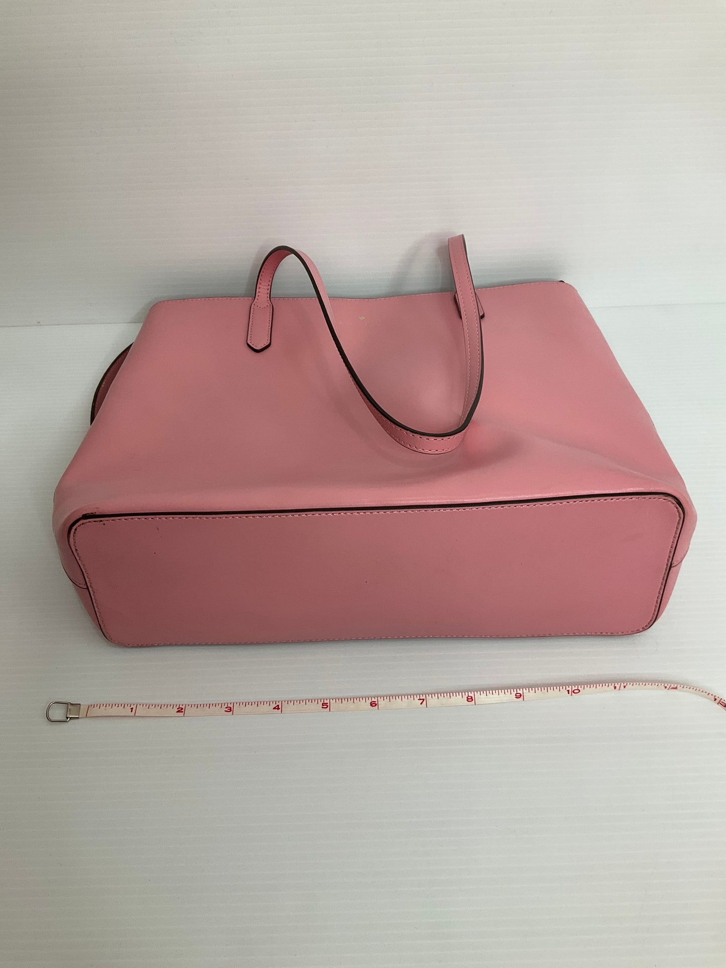 Handbag Designer Kate Spade, Size Medium