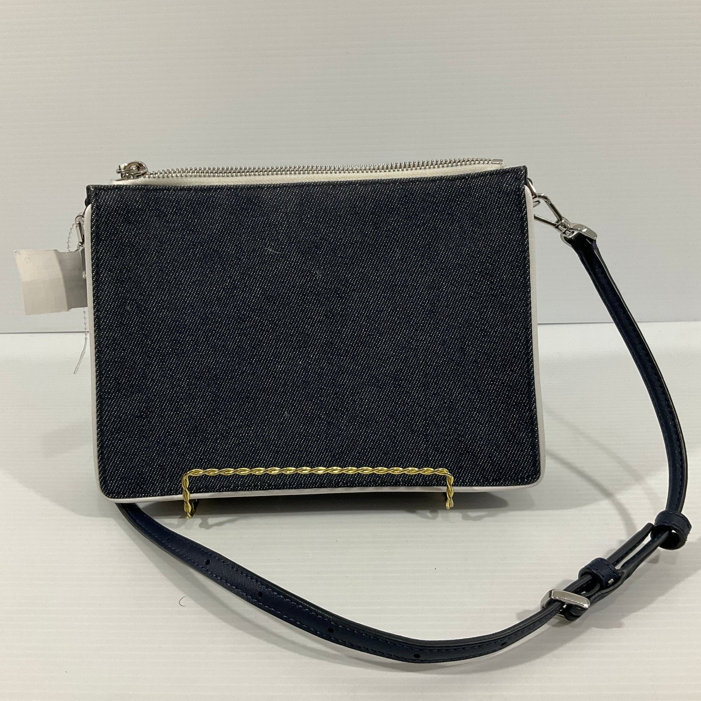 Crossbody Designer By Kate Spade, Size: Small