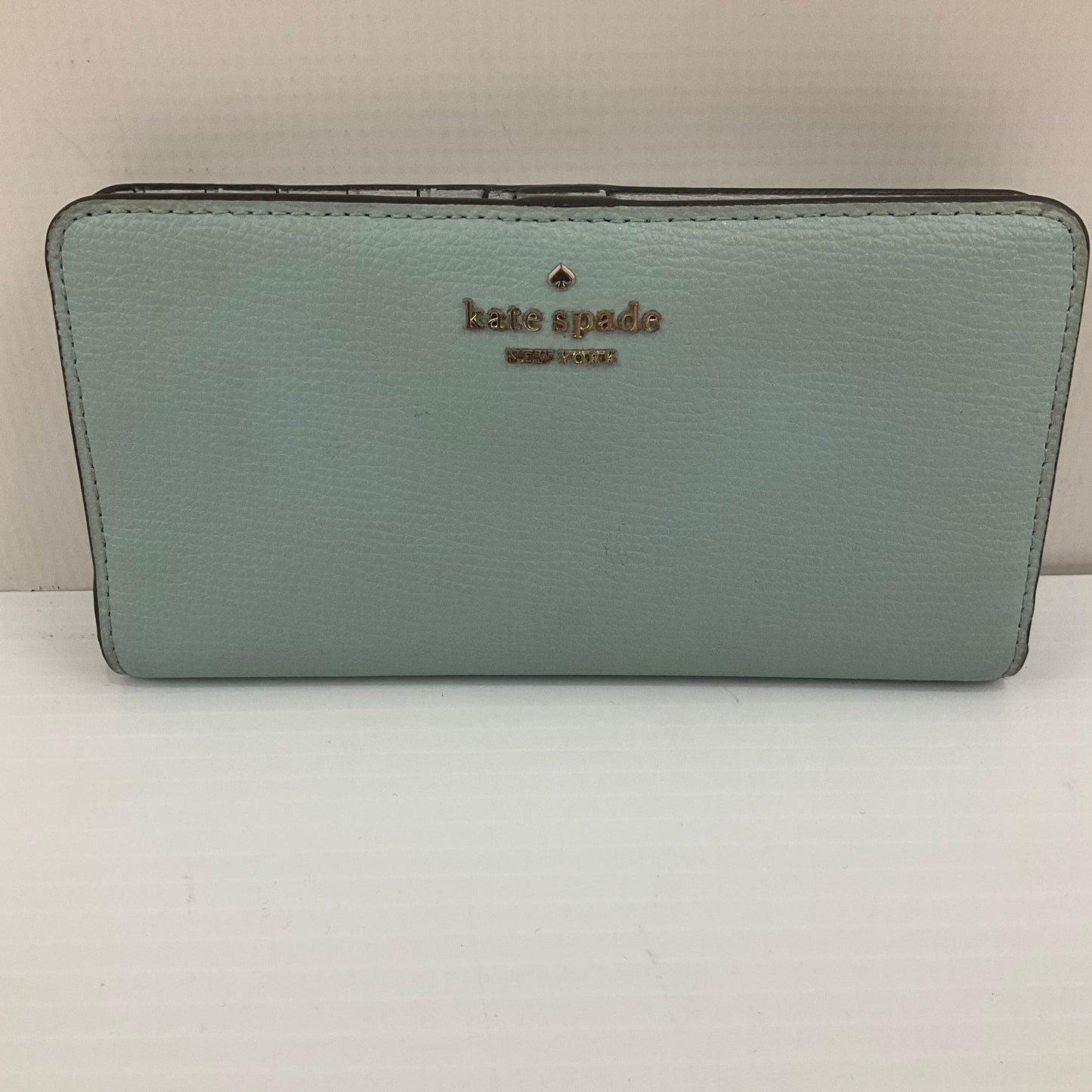 Wallet By Kate Spade, Size: Medium