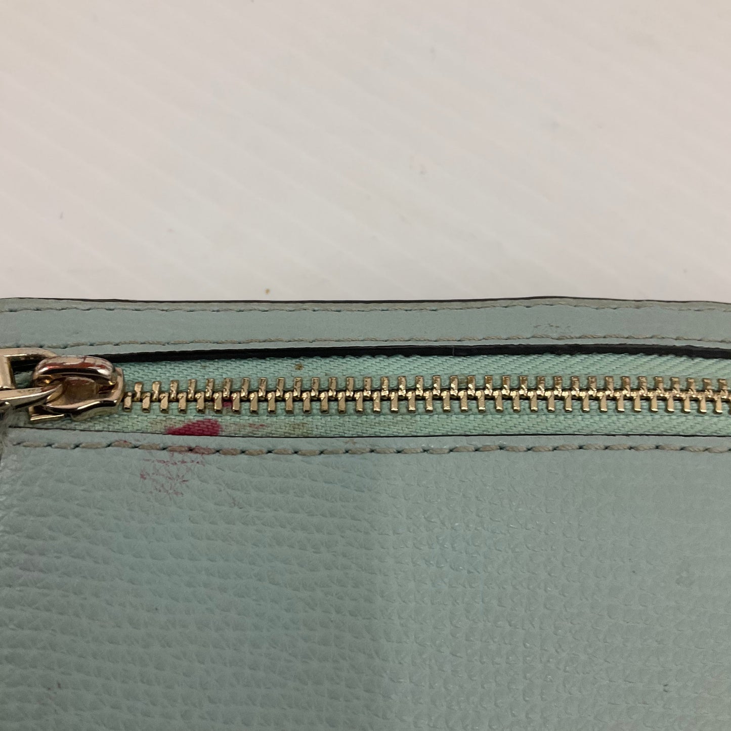 Wallet By Kate Spade, Size: Medium