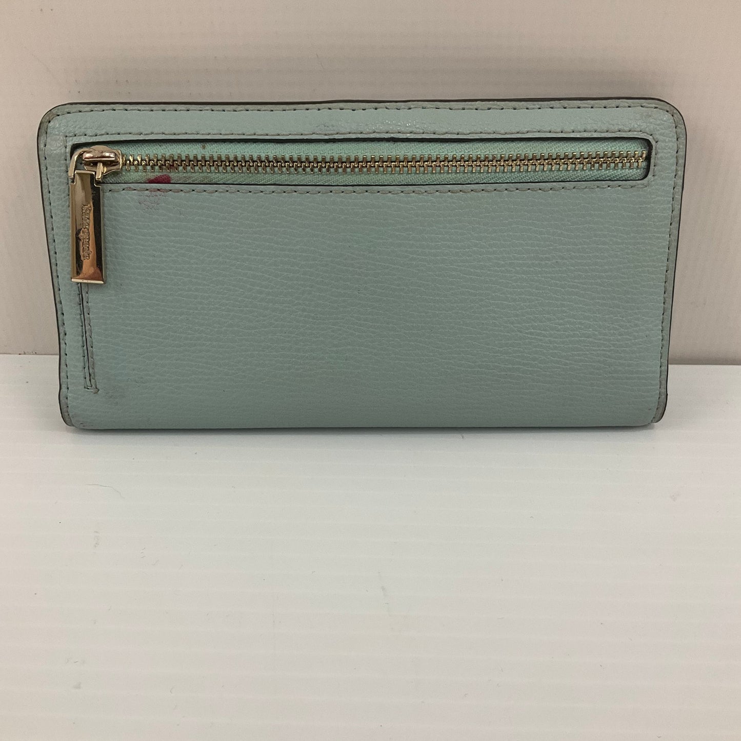 Wallet By Kate Spade, Size: Medium