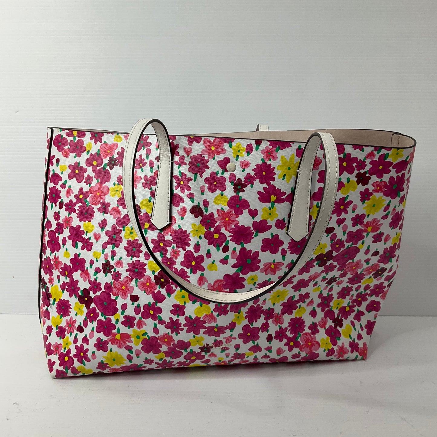 Handbag Designer Kate Spade, Size Medium