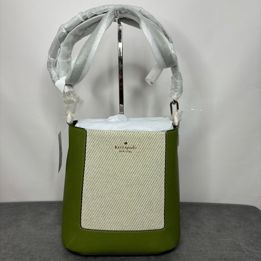 Crossbody Designer Kate Spade, Size Medium