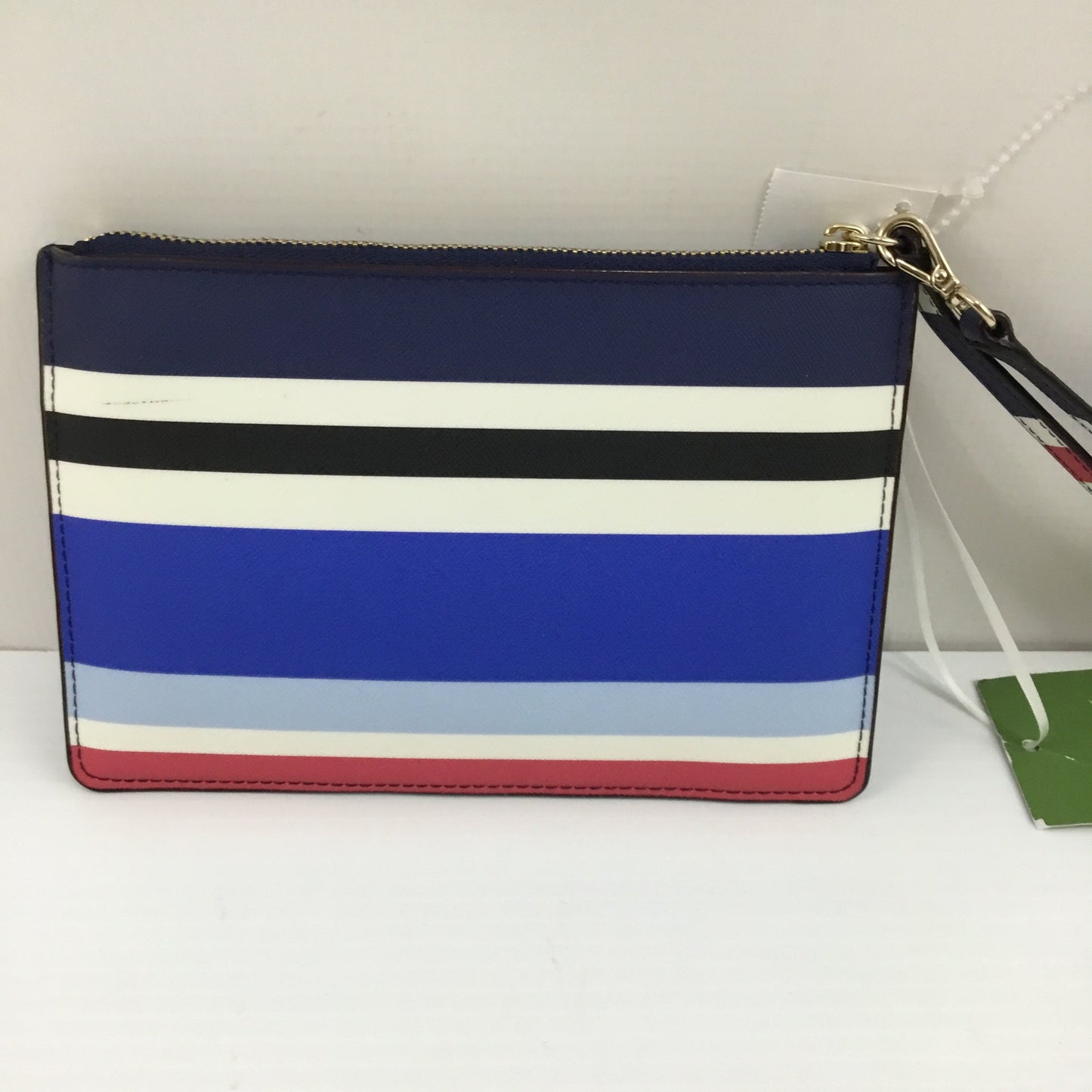 Wristlet Designer By Kate Spade, Size: Medium