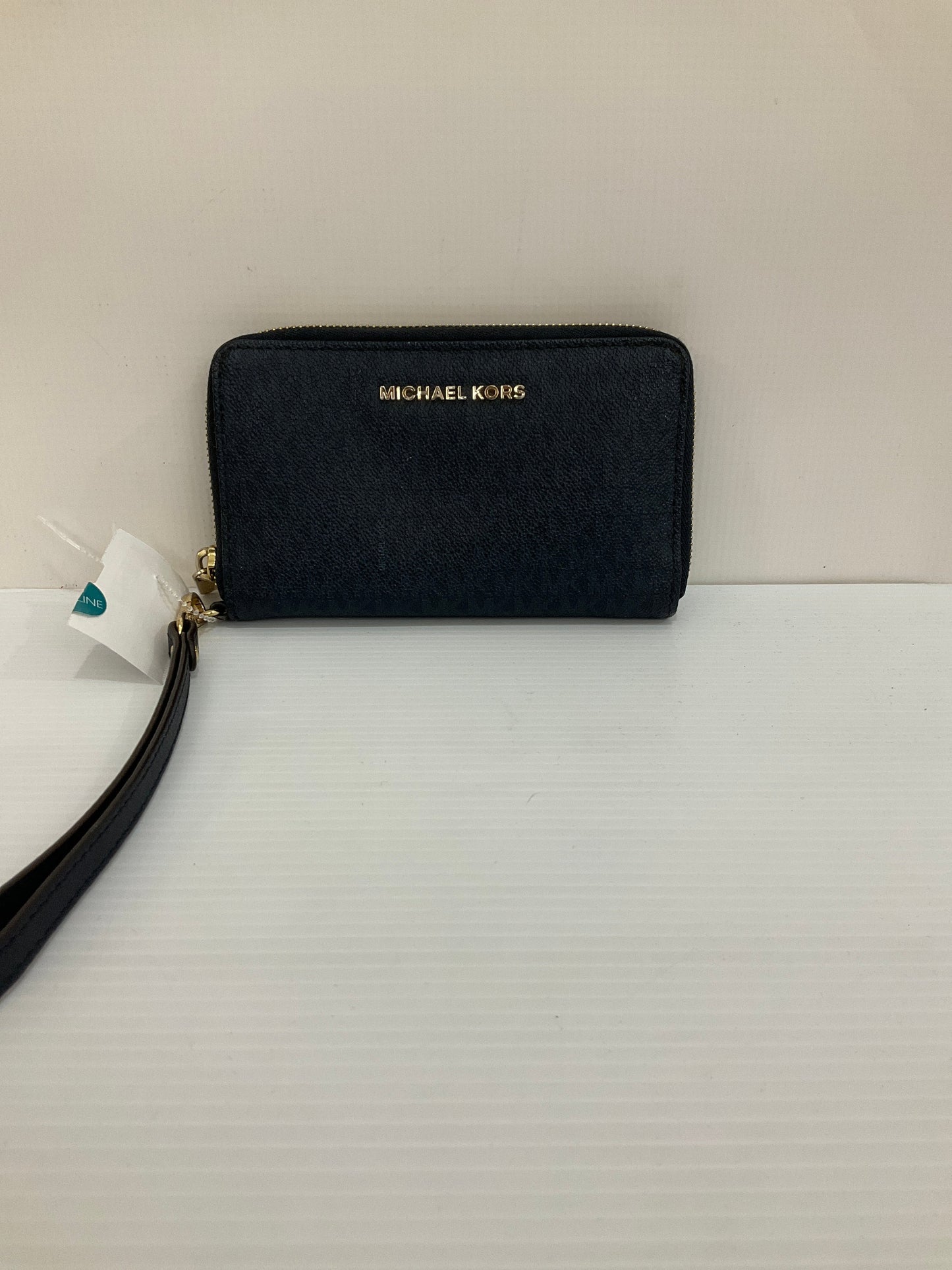 Wallet Designer By Michael Kors, Size: Medium