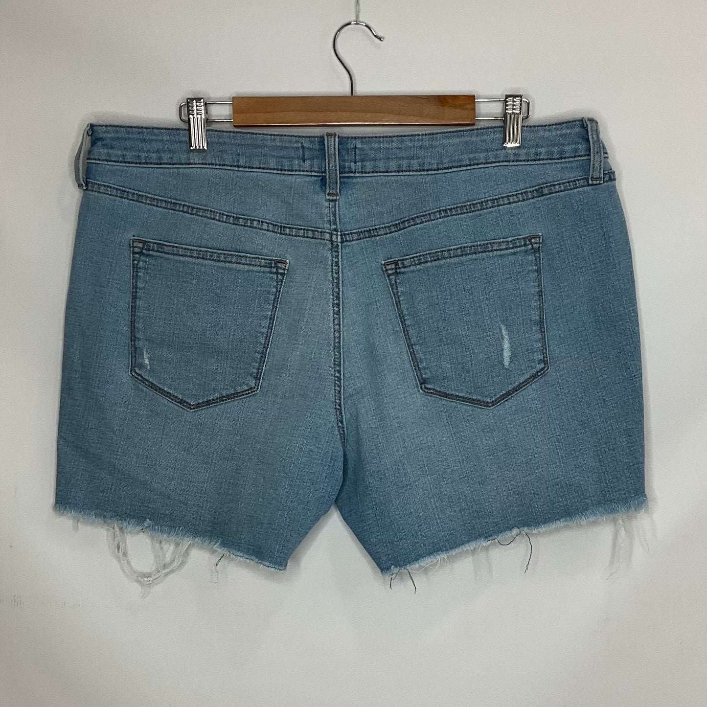 Shorts By Sonoma  Size: 16