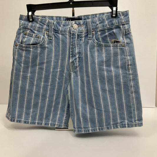 Shorts By Gap  Size: 0