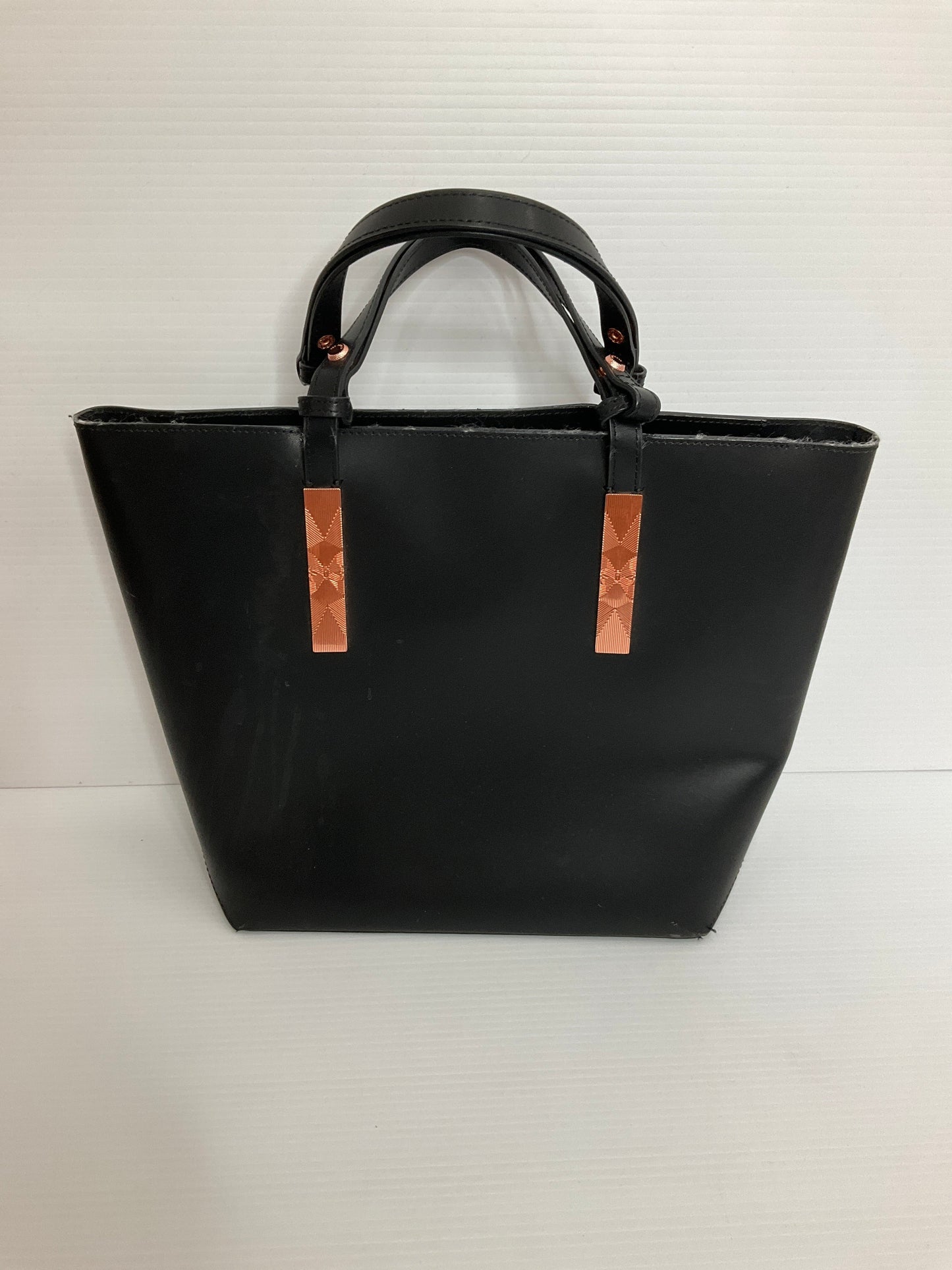 Handbag Ted Baker, Size Medium