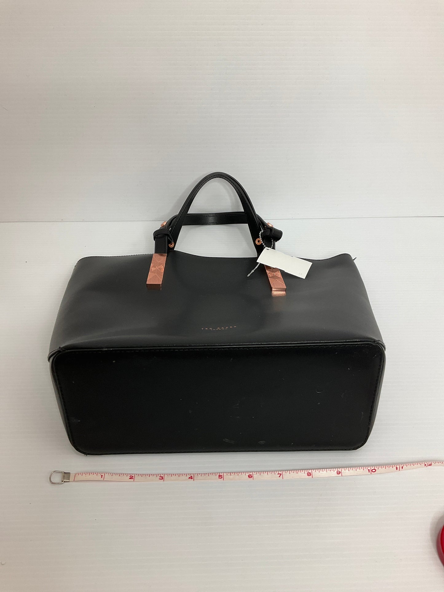 Handbag Ted Baker, Size Medium