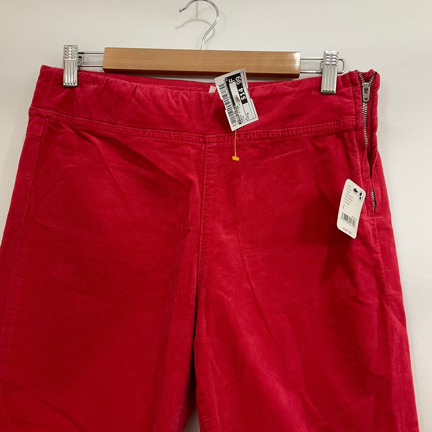 Pants Other By Free People In Pink, Size: S