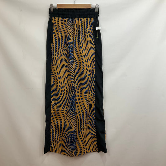 Pants Other By Free People In Multi-colored, Size: Xs