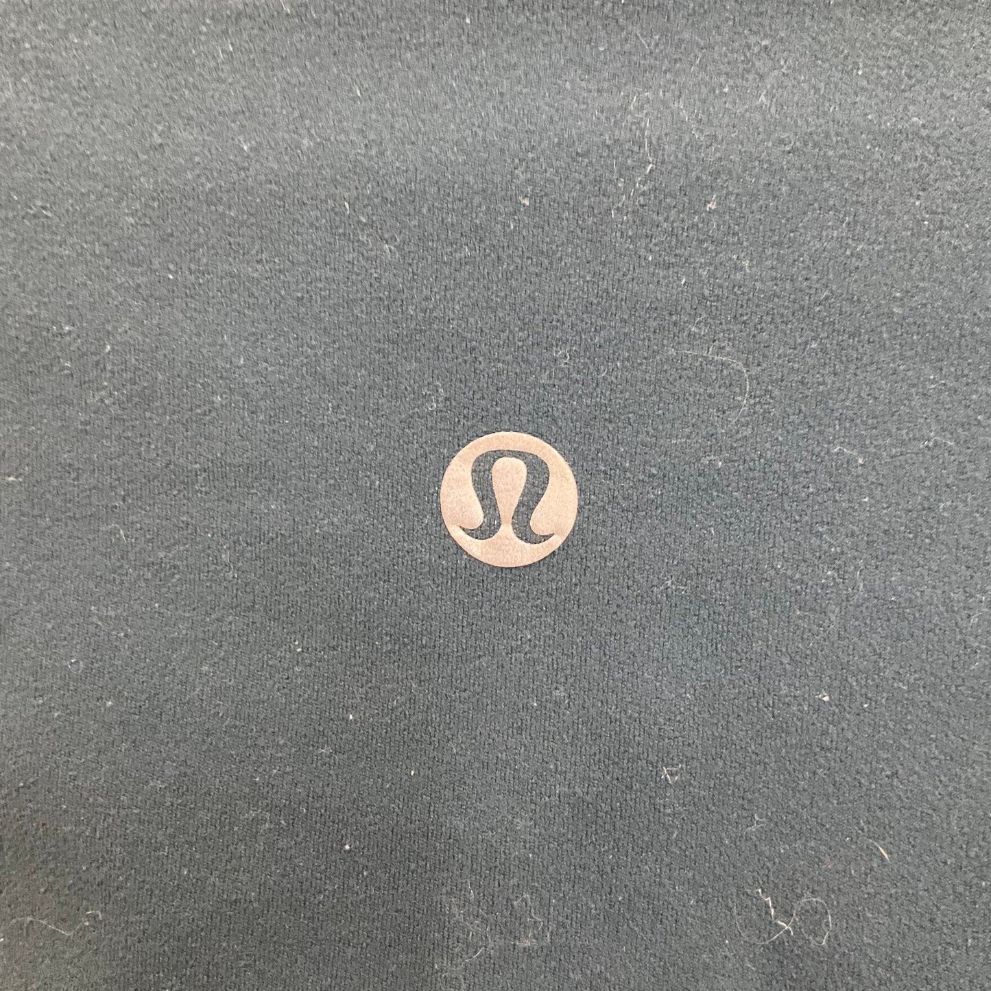 Athletic Leggings By Lululemon  Size: 6