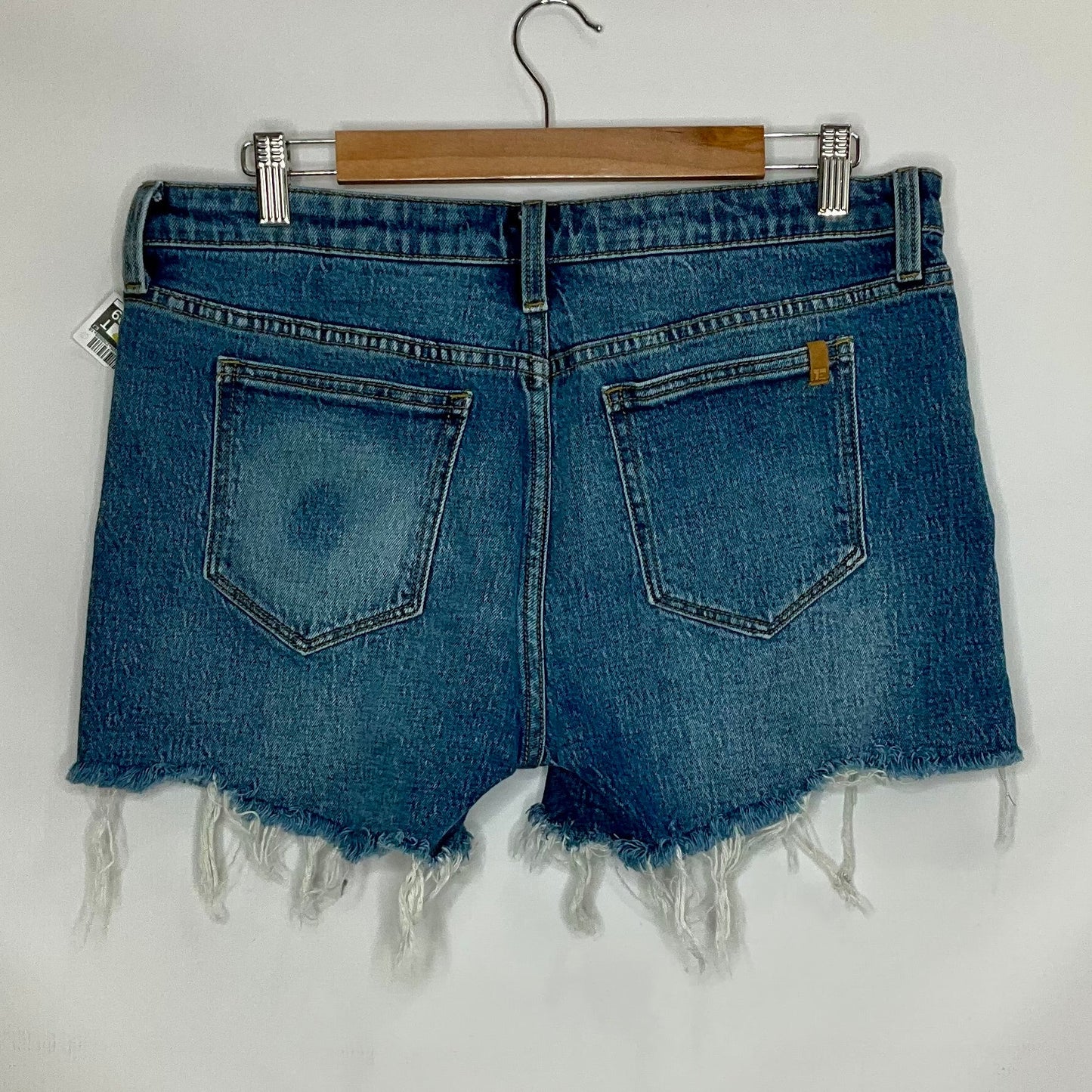 Shorts By Joes Jeans  Size: 10