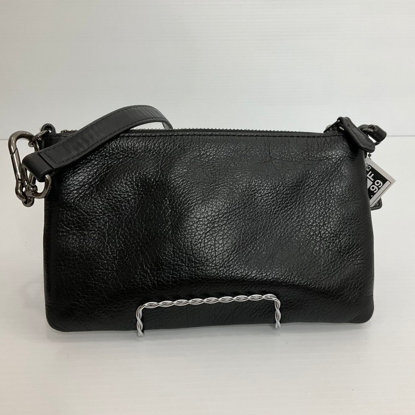 Crossbody Designer Coach, Size Small