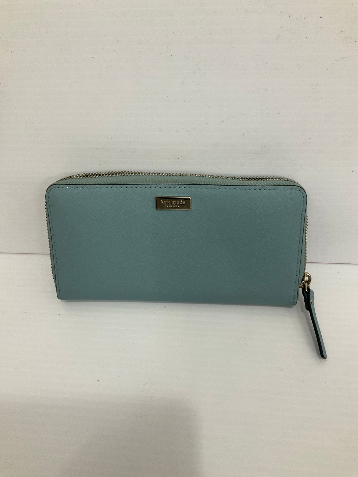 Wallet Designer By Kate Spade  Size: Medium