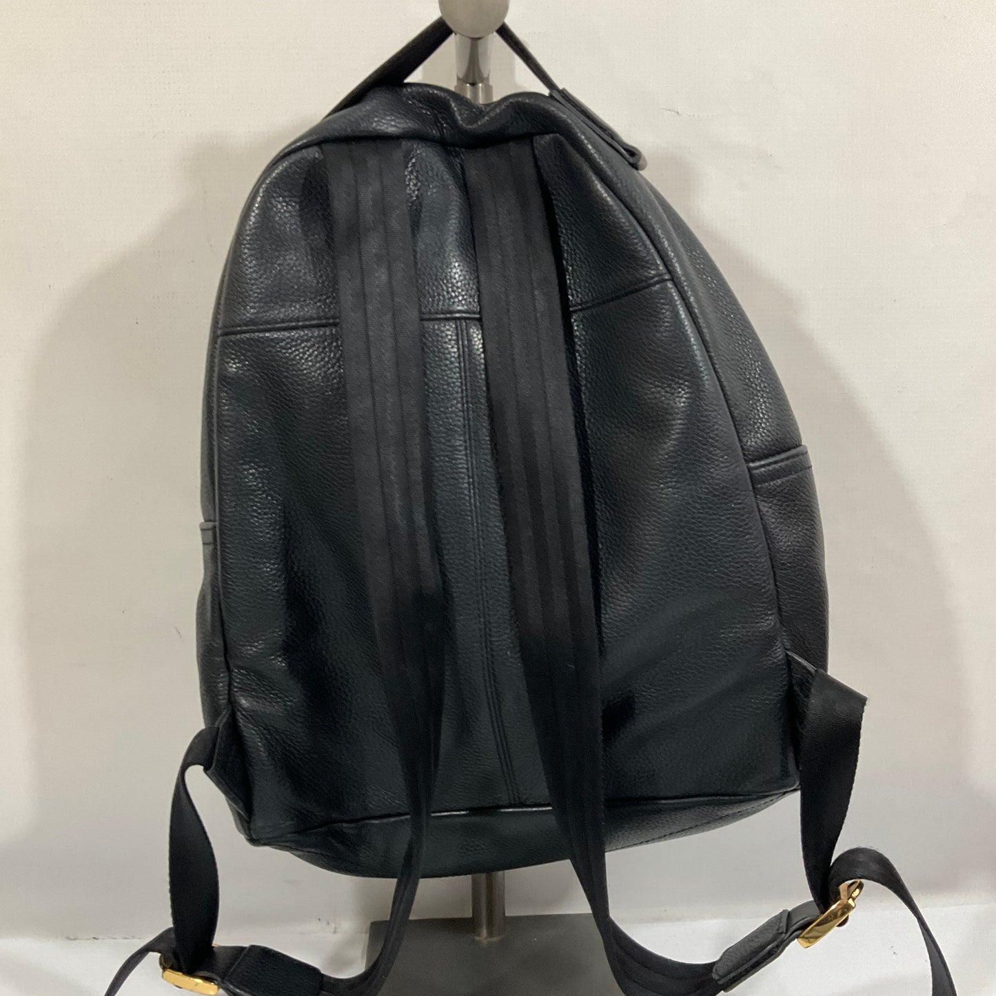 Backpack Designer By Marc Jacobs, Size: Medium