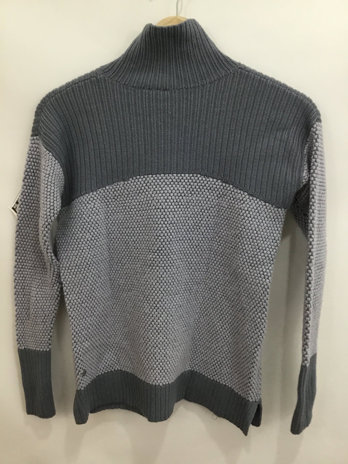 Sweater By Lululemon  Size: 4