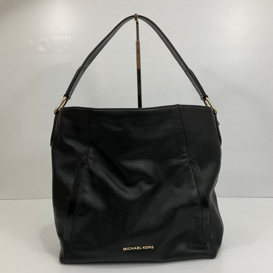 Handbag Designer By Michael Kors  Size: Medium