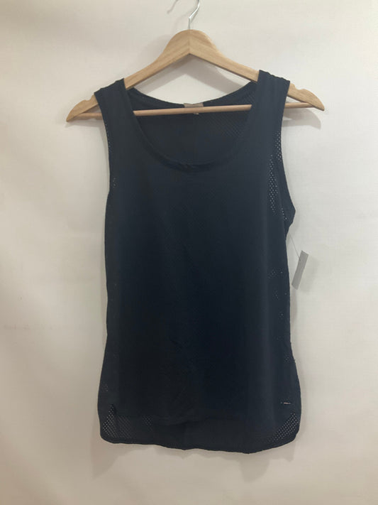 Athletic Tank Top By Calia  Size: Xs
