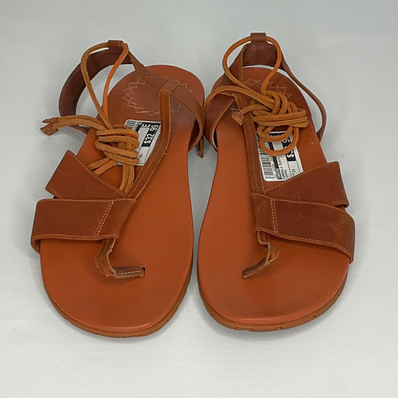 Sandals Flats By Chacos  Size: 11